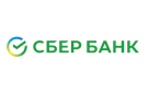 Банк Сбербанк России в Победе (Ростовская обл. Азовский р-н)