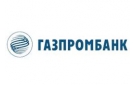 Банк Газпромбанк в Победе (Ростовская обл. Азовский р-н)