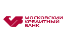 Банк Московский Кредитный Банк в Победе (Ростовская обл. Азовский р-н)