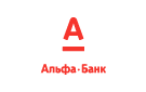 Банк Альфа-Банк в Победе (Ростовская обл. Азовский р-н)